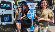 PIT STOP 29/12- SOROCABA