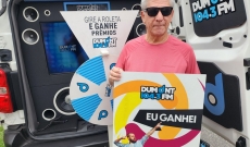 PIT STOP 06/11- SOROCABA	