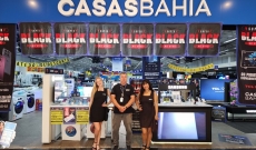 PIT STOP 07/11- JUNDIAÍ	