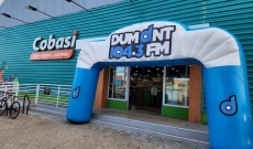 PIT STOP 27/11 - SOROCABA 