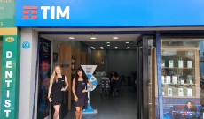 PIT STOP 22/11 - JUNDIAÍ	