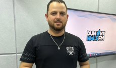 GANHADORES