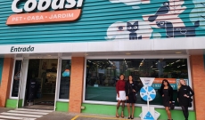 PIT STOP 08/11- JUNDIAÍ	