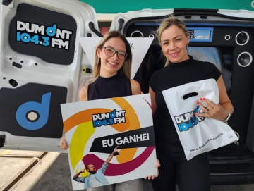 PIT STOP 20/10 - ITUPEVA E CABREÚVA