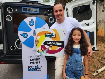 PIT STOP 12/12- JUNDIA&Iacute;