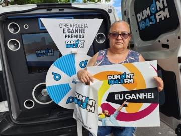 PIT STOP 04/12- SOROCABA	