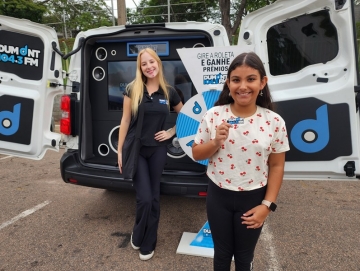 PIT STOP 18/12- JUNDIA&Iacute;