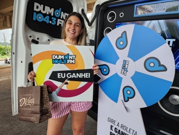 PIT STOP 16/12- JUNDIA&Iacute;