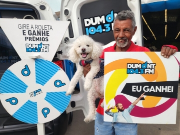 PIT STOP 14/11- SOROCABA	