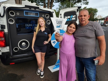 PIT STOP 17/11 - INDAIATUBA 	