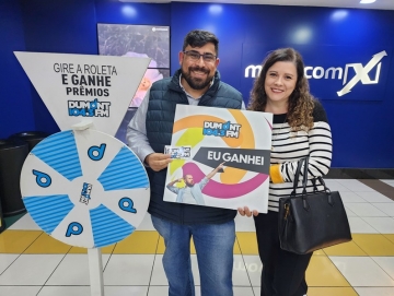 PIT STOP 30/10 - JUNDIAÍ	