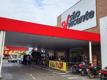 PIT STOP 02/10- JUNDIAÍ	
