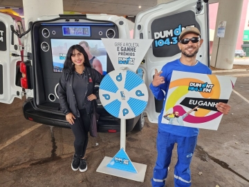 PIT STOP 13/10- JUNDIAÍ	