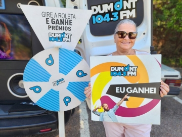 PIT STOP 10/11- JUNDIAÍ