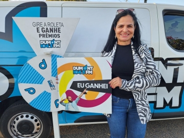 PIT STOP 08/07 - SOROCABA	