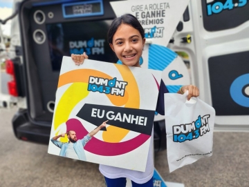 PIT STOP 04/11 - JARINU E ITATIBA