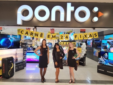 PIT STOP 04/10 - JUNDIAÍ	