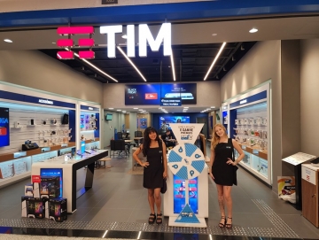 PIT STOP 24/11- JUNDIAÍ	