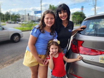 PIT STOP 10/12- JUNDIA&Iacute;