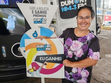 PIT STOP 31/10- JUNDIAÍ	