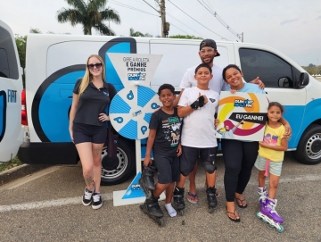 PIT STOP 06/10- SOROCABA	