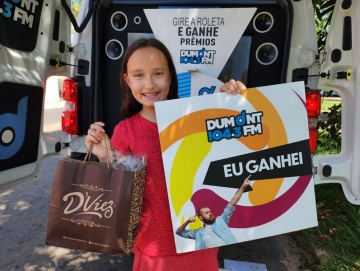 PIT STOP 22/12- INDAIATUBA