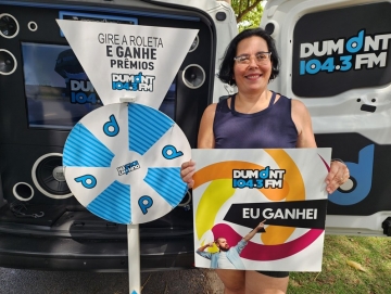 PIT STOP 03/12- JUNDIAÍ	