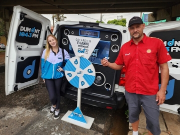 PIT STOP 27/10 - JUNDIAÍ	