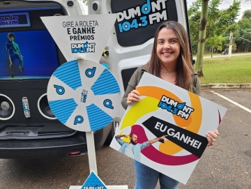 PIT STOP 06/06 - JUNDIAÍ