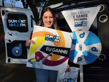PIT STOP 16/10- SOROCABA	