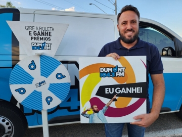 PIT STOP 15/05 - SOROCABA