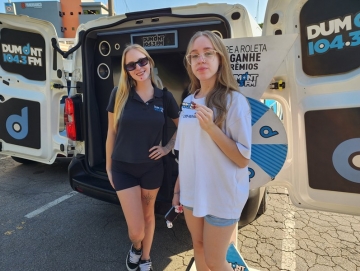 PIT STOP 11/11 - FRANCISCO MORATO E CAIEIRAS