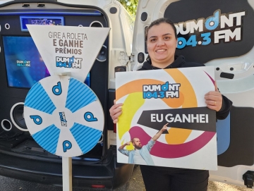 PIT STOP 04/06 - JUNDIAÍ