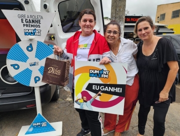 PIT STOP 17/12- FRANCISCO MORATO E CAIEIRAS