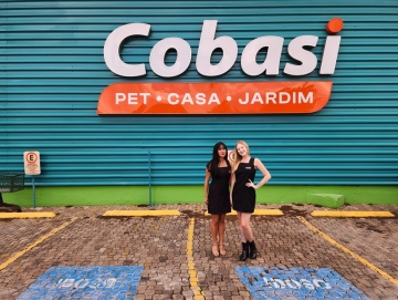 PIT STOP 03/11- JUNDIAÍ	