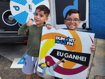 PIT STOP 14/05 - JUNDIAÍ
