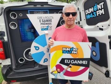 PIT STOP 06/11- SOROCABA	