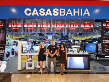 PIT STOP 07/11- JUNDIAÍ	