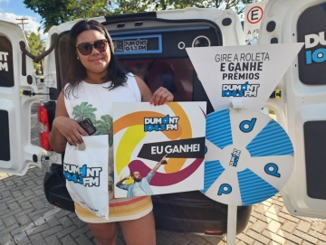 PIT STOP 21/11- ITUPEVA E CABREÚVA	