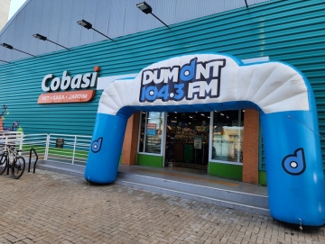 PIT STOP 27/11 - SOROCABA 