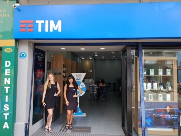 PIT STOP 22/11 - JUNDIAÍ	