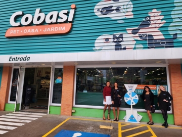 PIT STOP 08/11- JUNDIAÍ	