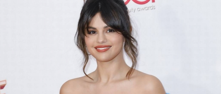 Selena Gomez anuncia participação em remix de “Past Life”, do Trevor Daniel