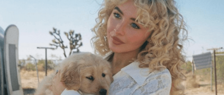 As previsões do Grammy 2026 para Gravação do Ano