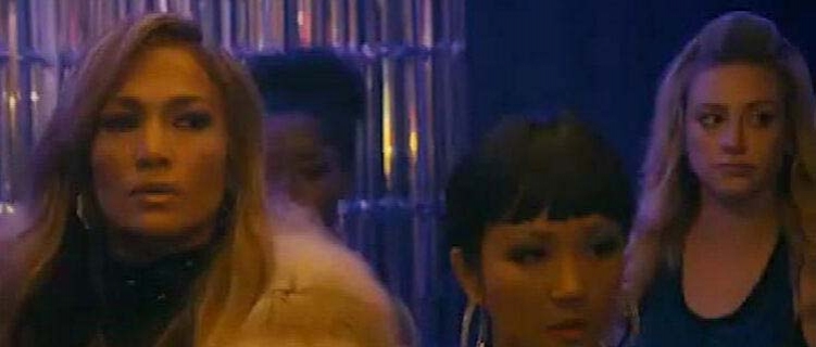 Jennifer Lopez, Cardi B e Lizzo divulgam primeiros teasers do filme “Hustlers”