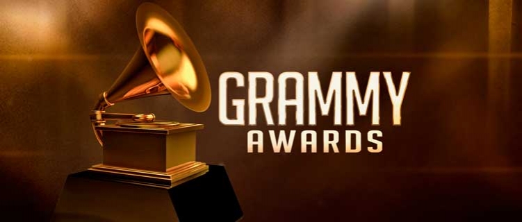 Grammy Awards 2021 é adiado devido ao agravamento da pandemia de Covid-19