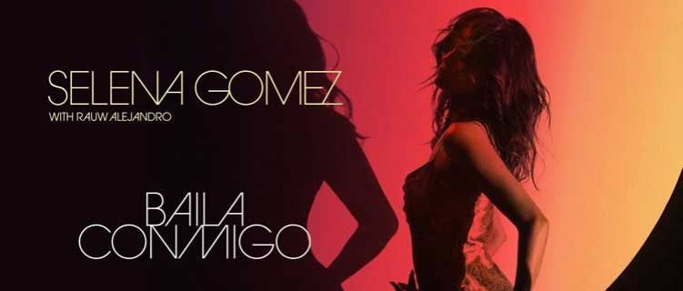 Selena Gomez está maravilhosa em clipe de “Baila Conmigo”, gravado no Ceará e dirigido por brasileiro