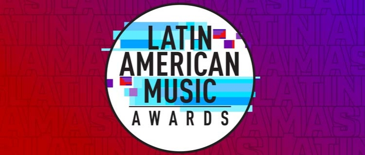 Latin AMAs 2019: veja a lista de vencedores, os shows ao vivo e fotos da premiação