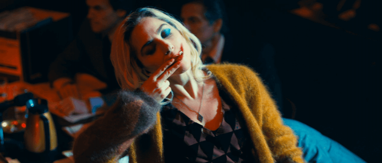 Fernanda Torres e Lady Gaga disputam mesmo prêmio de melhor atriz