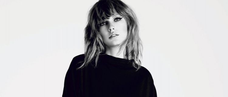 Taylor Swift e seus familiares são ameaçados de morte por perseguidor da cantora, diz site